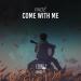 Pade - Come With Me