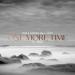 Pade & Gorkem Sala & Hafex feat. Izara - One More Time