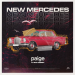 Paige feat. Devin Kennedy - New Mercedes