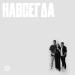 PAKALENA, Сандак & Макс Вертиго - Навсегда