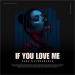 Pako Kavzharadze - If You Love Me