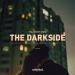 Palastic feat. Ekko - The Darkside