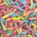Palastic feat. Klei - Want It