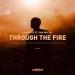 Palastic feat. Sam Welch - Through the Fire