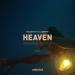 Palastic - Heaven