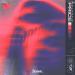 Palastic - Price