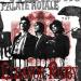 Palaye Royale - Eleanor Rigby