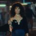 Paloma Faith - Bad Woman