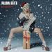 Paloma Faith - Only Love Can Hurt Like This (Christmas Mix)