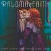 Paloma Faith - Only Love Can Hurt Like This (Sped Up)