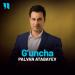 Palvan Atabayev - G'uncha
