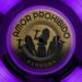 Pandora - Amor Prohibido