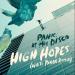 Panic! At the Disco - High Hopes (White Panda Remix)