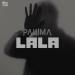 Panima - LALA