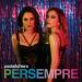 Paola & Chiara feat. Gabry Ponte - Vamos A Bailar