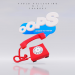 Paolo Pellegrino & N.F.I & Shanguy - Oops (Go Back To Your Ex)