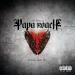 Papa Roach - Scars