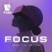 Papa Tin, Jaytor - Focus