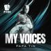 Papa Tin - My Voices