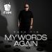 Papa Tin - My Words Again (Dub Mix)