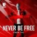 Papa Tin - Never Be Free (Extended Mix)