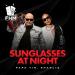 Papa Tin & Sharliz - Sunglasses At Night