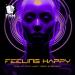 Papa Tin, Umut Torun & Deepsan - Feeling Happy (Extended Mix)