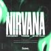 Paradigm, Tribbs & SI US PLAU - Nirvana