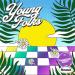 Paradise Inc. feat. Harley. - Young Folks