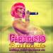 Paradisio feat. Marisa - Bailando