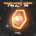 Parah Dice feat. Kaan Kaya x Widerberg - I Am All In