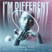Parah Dice - I'm Different