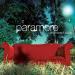 Paramore - Brighter