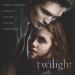 Paramore - I Caught Myself (Twilight Soundtrack Version)