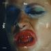 Paramore & The Linda Lindas - The News (Re_ The Linda Lindas)