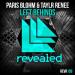 Paris Blohm,Taylr Renee - Left Behinds