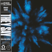 Paris Blohm & Wasback feat. Krigarè - They Say