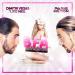 Paris Hilton - Best Friend's Ass