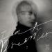 Park Hyo Shin - Breath