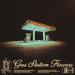 Parker Graye - Gas Station Flowers