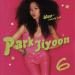 parkjiyoon - DJ (feat. PSY)