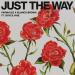 Parmalee - Just the Way (feat. Bryce Vine)