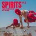 Party Favor & Lil Gnar - Spirits Pt. 2