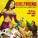 Party Pupils x BbnoS & MAX feat. Milli - Girlfriend
