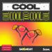 Partystarter feat. Navagio x Athyn - Cool