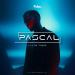 Pascal - I'll Be There