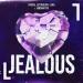 Pascal Letoublon & IZKO feat. Jordan Rys - Jealous