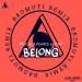 Pascal & Pearce, Yoav & BadMuti - Belong (BadMuti Remix)