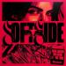 Pascal Sebastian & Nick Giardino & J R feat. Yoelle - Softside