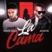 Pasha Leem feat. Marvin - La Cama